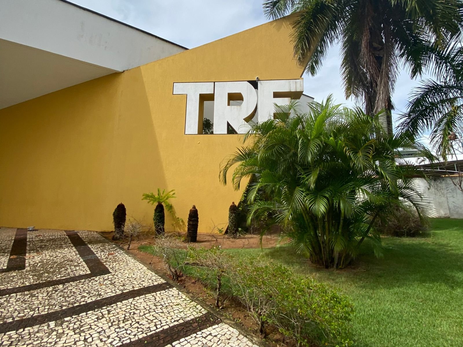 Nove municípios do RN têm processos de cassação de prefeitos eleitos em 2024