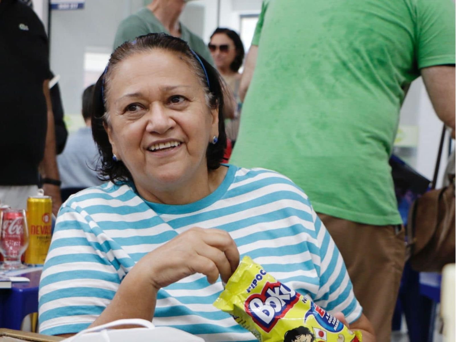 RN pode ter passivo bilionário em 2026, aponta relator da LOA