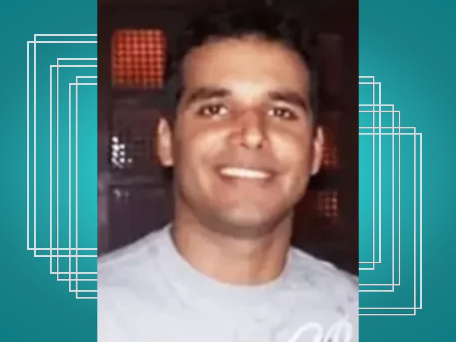 Caso Zaira Cruz: sargento da PM é condenado a 20 anos de prisão